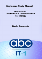 Introduction to Information & Communication Technology (1).pdf
